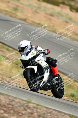 media/Apr-12-2025-TrackXperience (Sat) [[06d2a48708]]/Level 1/Session 5 (Turns 1 and 3)/